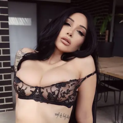 Bekejacoba