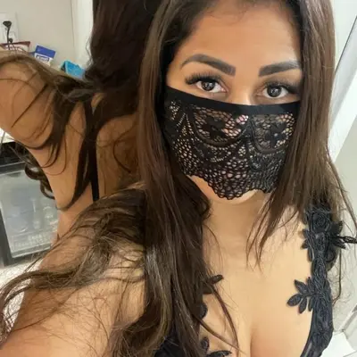 Belacarioca1