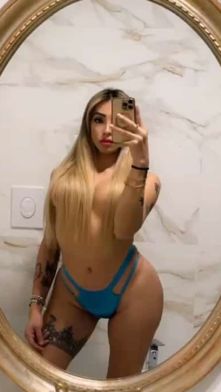 Belenekaterina