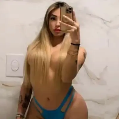 Belenekaterina
