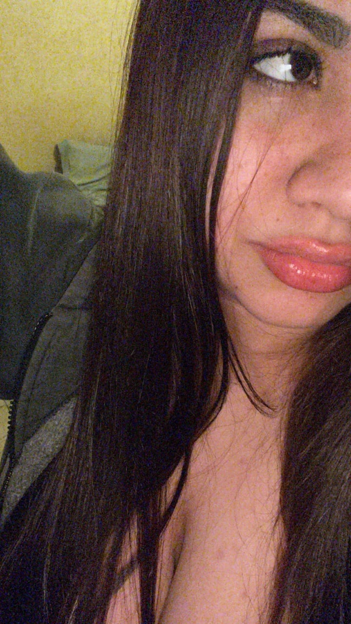 Belenlatinahot