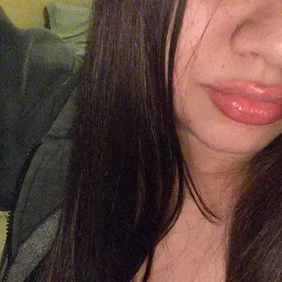 Belenlatinahot
