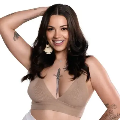 Bellaluna