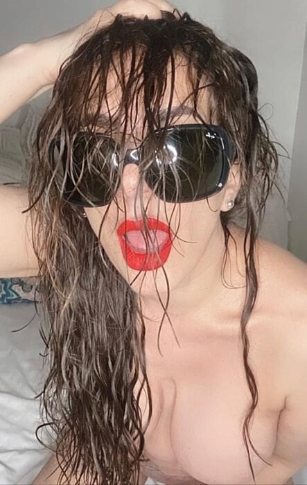Bellalucia