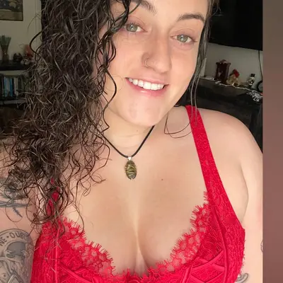 Bella Rose