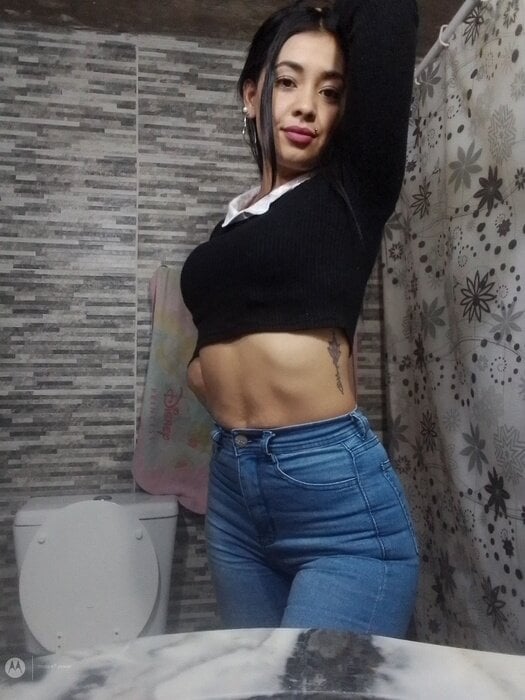 Bella2722
