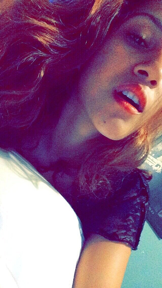 Belladollhoney