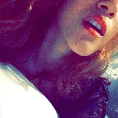 Belladollhoney