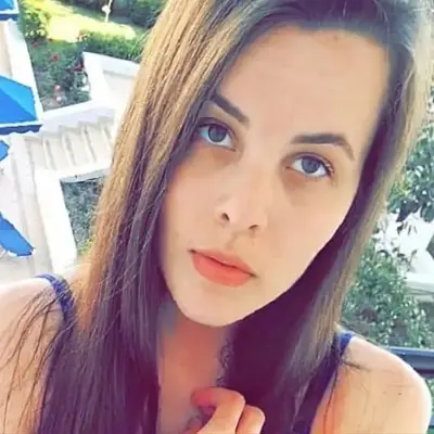 Bellamariaa