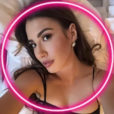 Bella