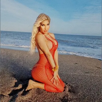 Bellaniky