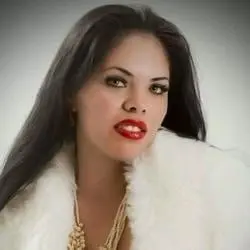 Bellaairosa