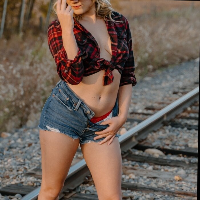 Bellabends1