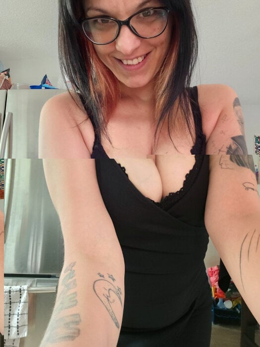 Bellablazexoxo