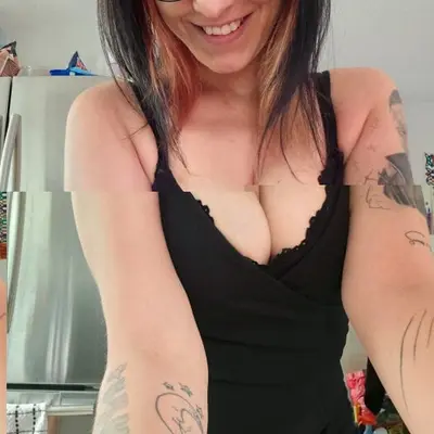 Bellablazexoxo