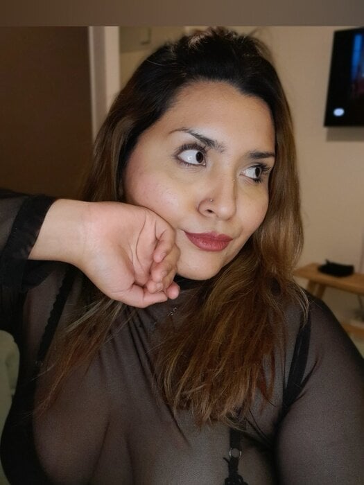 Bellabreeeok