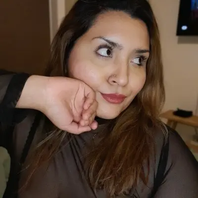 Bellabreeeok