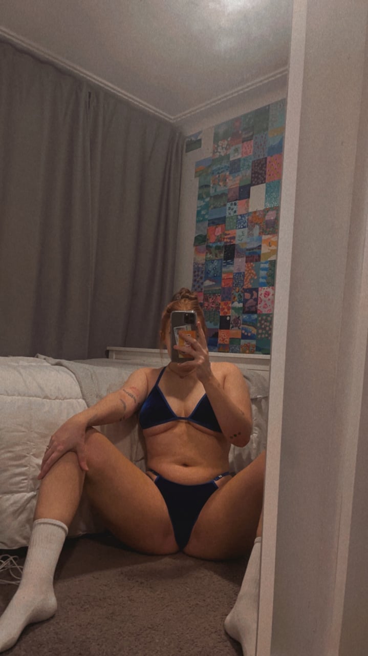 Bellabrooks26