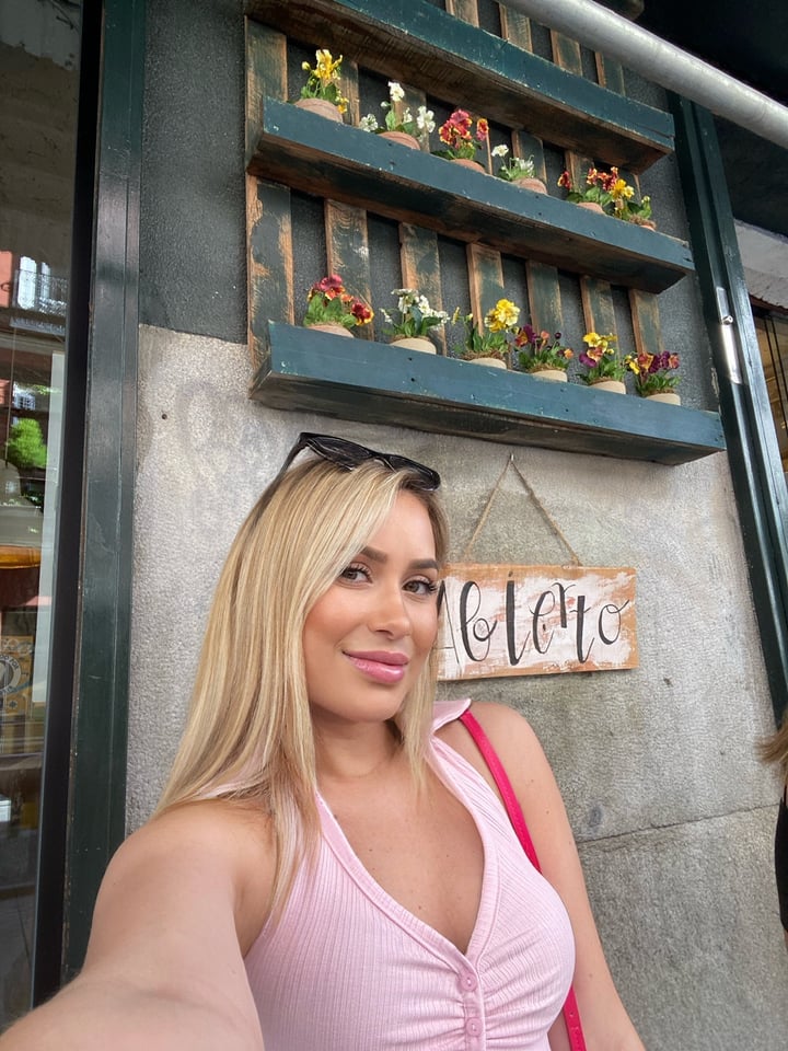 Bellabunniii