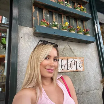 Bellabunniii