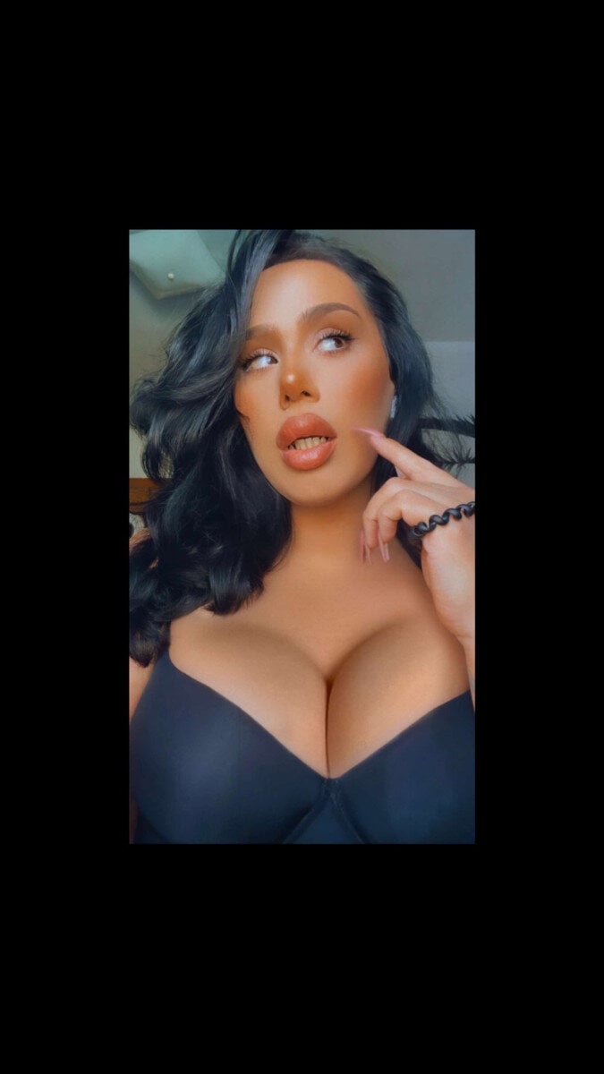 Bellachairez86