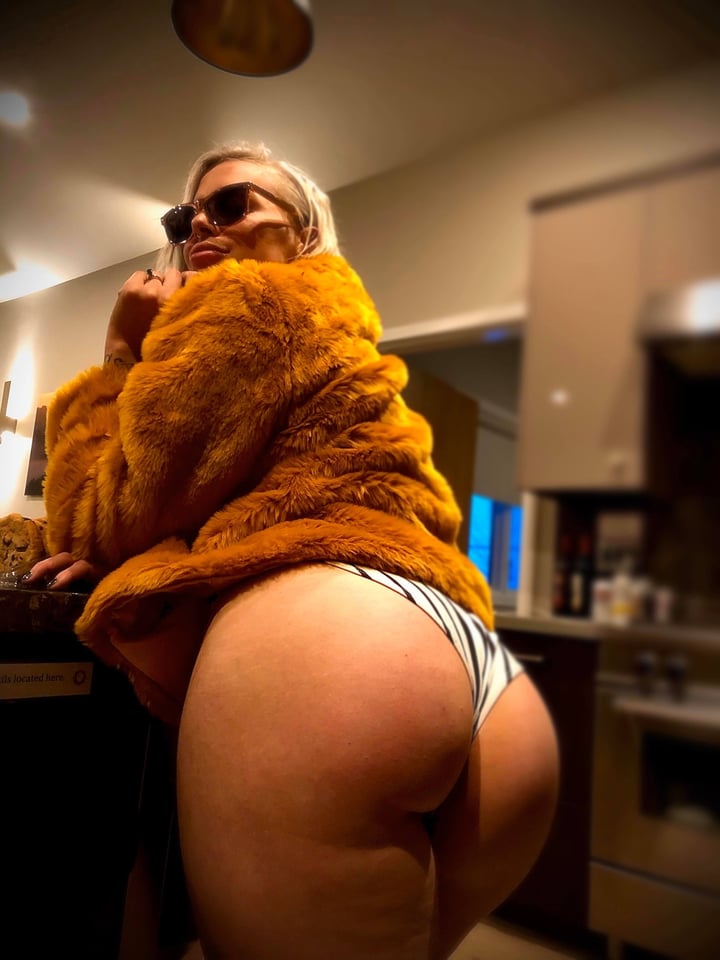 Bellachampagne