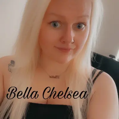 Bellachelsea