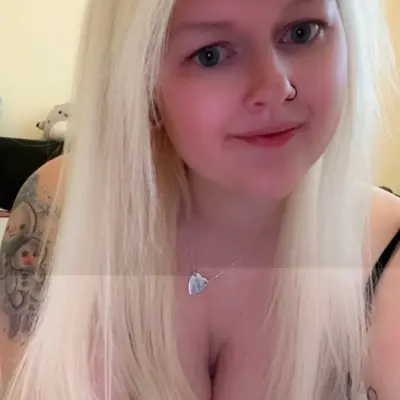 Bellachelseafree