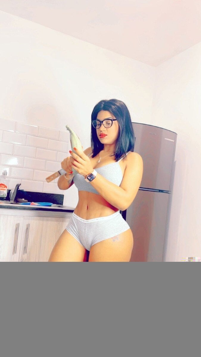 Belladiosard