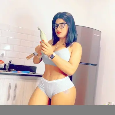 Belladiosard