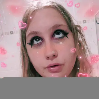 Belladonnafae