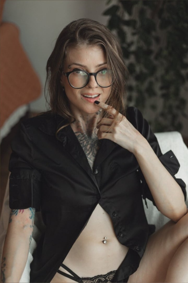 Belladonnafree