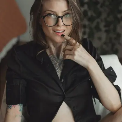 Belladonnafree