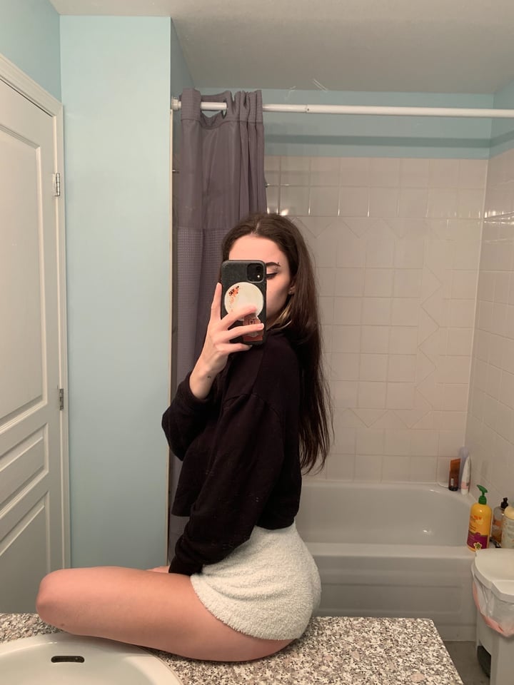 Bellaeds99