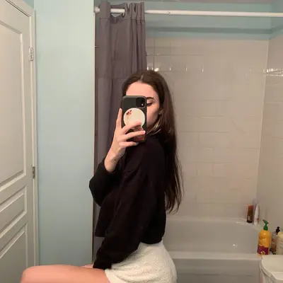 Bellaeds99