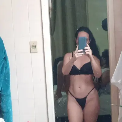 Isabella