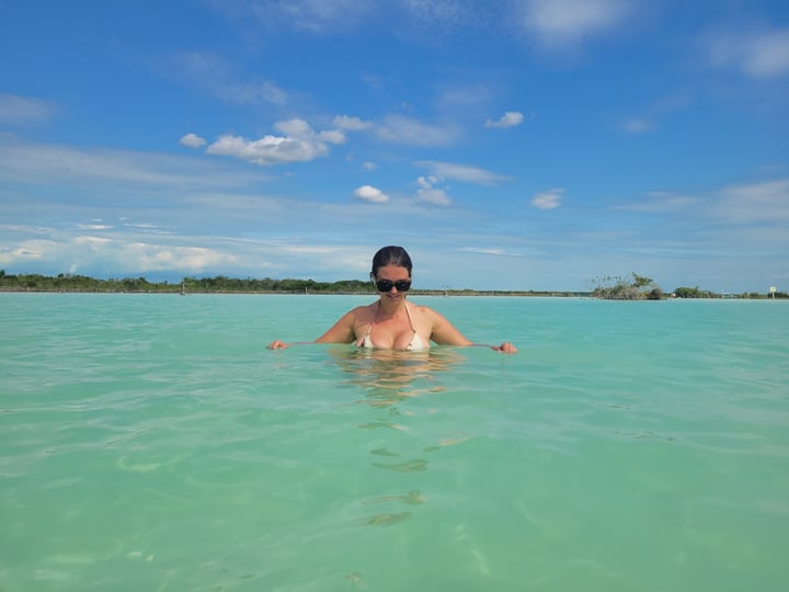 Bellagina11