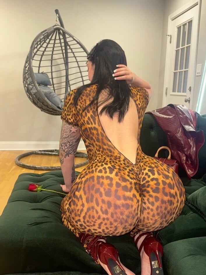 Bellalujuria