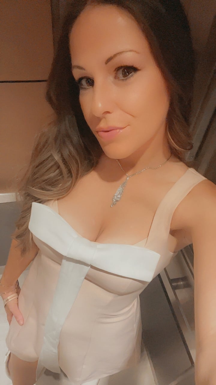 Bellamarie69