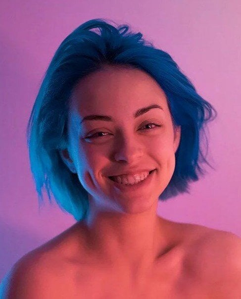 Bellamermaidvip