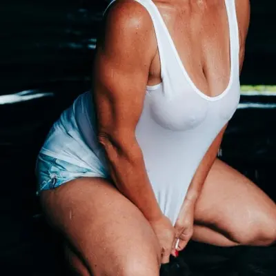 Bellamybrooks75