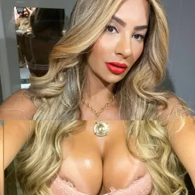 Bellaoficiall1