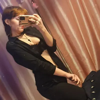 Bellarose224