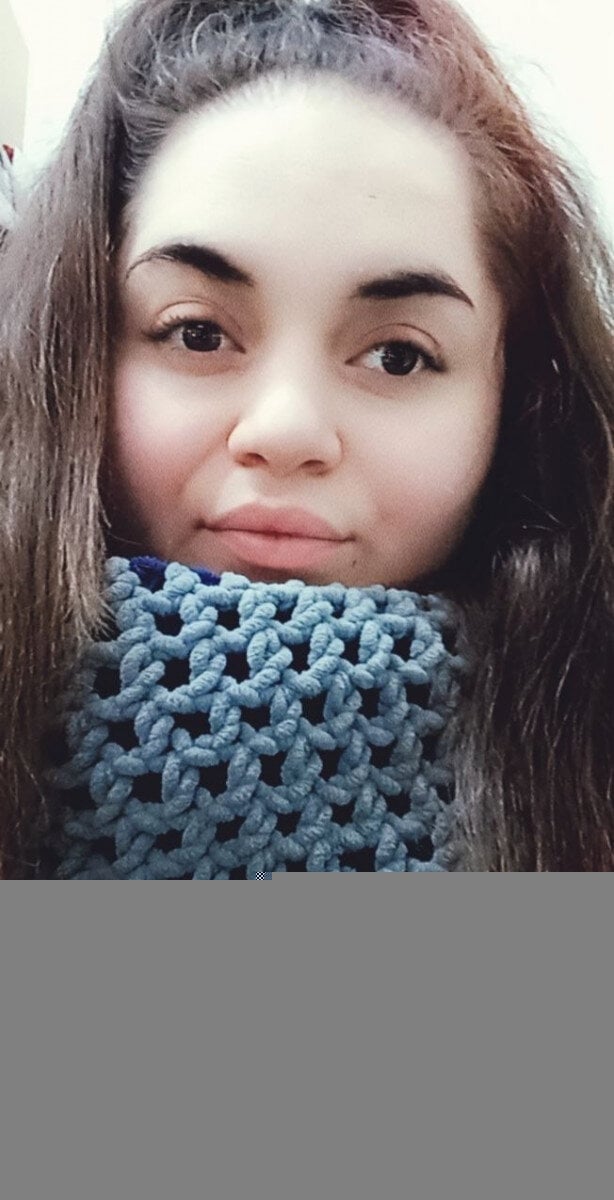 Bellase00