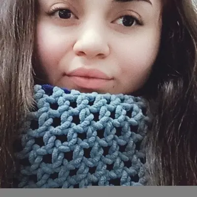 Bellase00