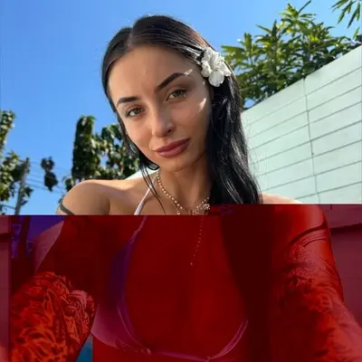 Bellasereno
