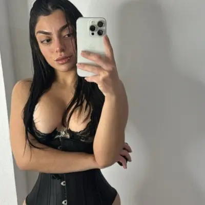 Bella