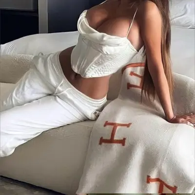 Bellaska