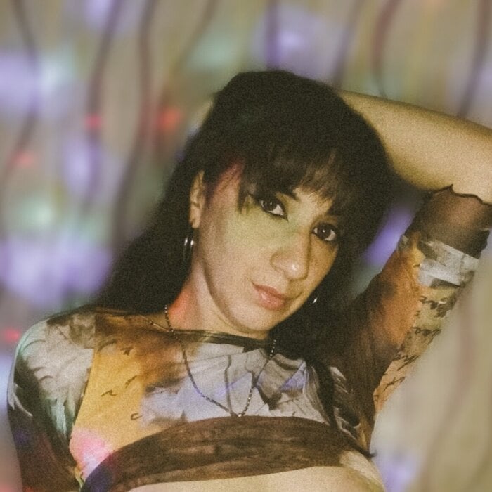 Bellatriiixxx