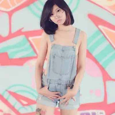 Belldandyfree